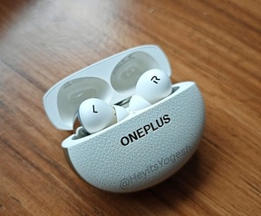 OnePlus Buds Pro 3