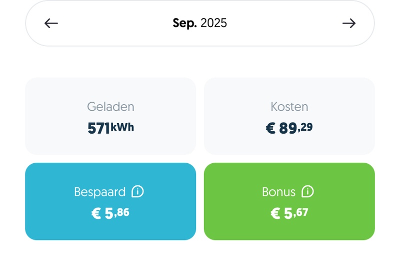 Afbeeldingslocatie: https://tweakers.net/i/Jux-GxdUu9RPKKz-IjAtnc5q9Dw=/800x/filters:strip_icc():strip_exif()/f/image/ioFrTRqGe1niRektYhBDhs81.jpg?f=fotoalbum_large