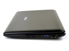 Asus Eee PC 1215B