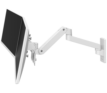 Ergotron 98-737-290