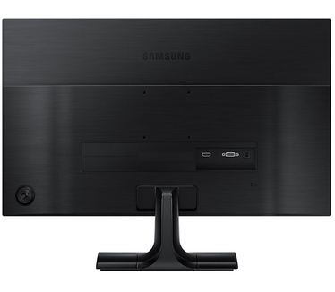 Samsung LS27E332