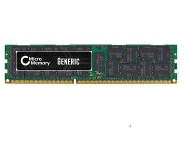 MicroMemory MMG3860/4GB