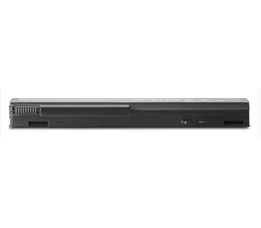 HP Compaq Business notebook 6730b (NN206EA)