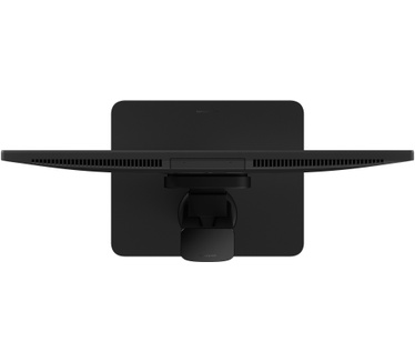ASUS P470VAK-BPE070W-NL