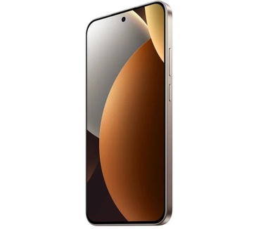 Xiaomi Redmi Note 15 Pro 5G