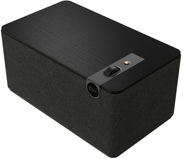 Klipsch The Three PLUS