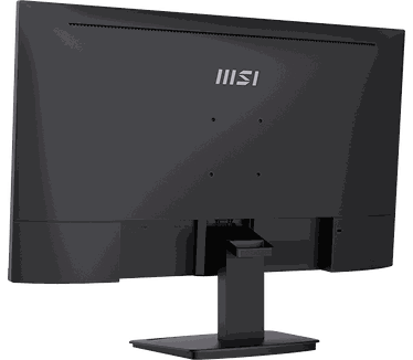 MSI PRO PRO MP273QV - LED-monitor