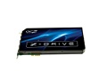 OCZ Z-Drive 2