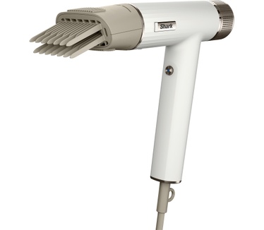 Shark HD333EU