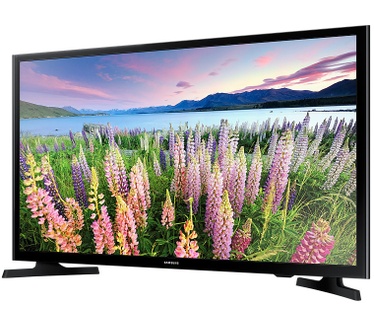 Samsung UE48J5200AW
