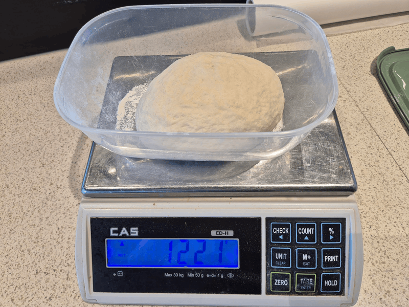 Afbeeldingslocatie: https://tweakers.net/i/Jv2ze0tCbVVsAWC_HeYYyez5nys=/800x/filters:strip_exif()/f/image/75waUfXLz4jFpkU5rwygF6vQ.png?f=fotoalbum_large