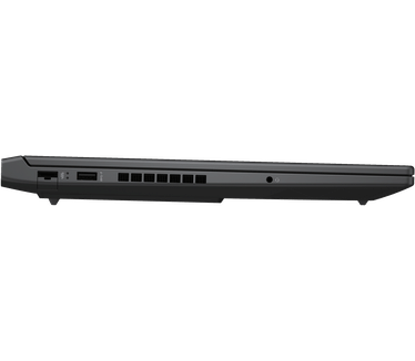 HP Victus Gaming 16-r1043nb (Azerty toetsenbord)