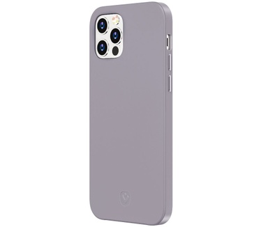 Valenta Snap Luxe