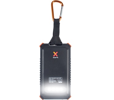 Xtorm AM122