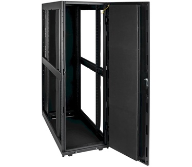 Tripp-Lite SRQP42UB