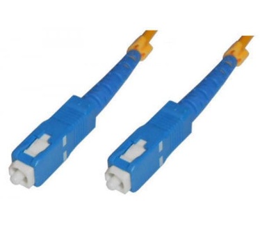 Microconnect FIB224001