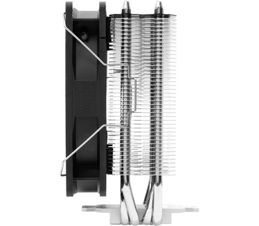 Thermalright TRUE Spirit 120 Direct