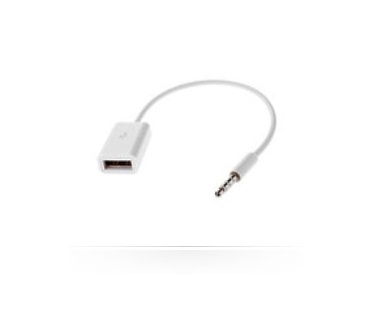 Microconnect AUDUSBF