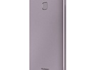 Huawei P9