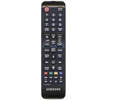 Samsung TM1240