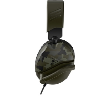 Turtle Beach Recon 70 (Groen, Zwart)