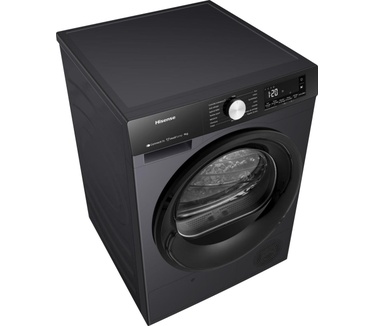 Hisense DH3S902BBCC