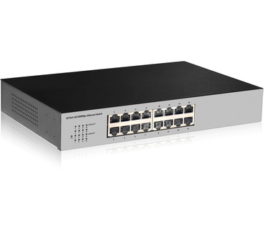 Digitus DN-60011-2