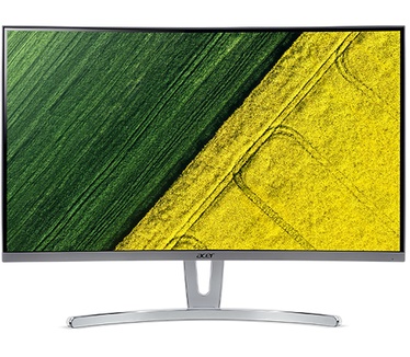 Acer ED323QUR