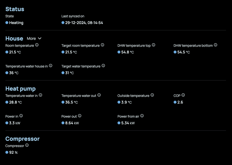 Afbeeldingslocatie: https://tweakers.net/i/JvDmXxc4WOXHIphT08NMrF1txK0=/800x/filters:strip_exif()/f/image/LofgGtRWaLm4kMfPTWmFtu84.png?f=fotoalbum_large
