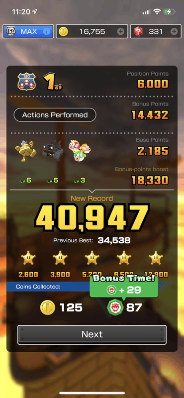 Afbeeldingslocatie: https://tweakers.net/i/JvICqqGUYZtGiTu_IOD82lToo7M=/x800/filters:strip_exif()/f/image/k2VIzuj39VC3vqIcCV8DuR4S.png?f=fotoalbum_large