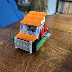 Afbeeldingslocatie: https://tweakers.net/i/JvITNG8cO3rYqzfJqJ_4VWcw1jA=/232x232/filters:strip_icc():strip_exif()/f/image/tFqvOXSDaFcchhZw1AQuuOl8.jpg?f=fotoalbum_tile