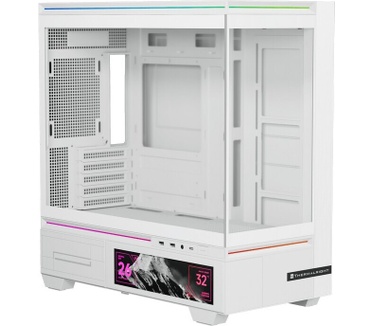 Thermalright TL-M10 Vision White