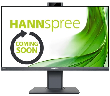 Hannspree HP 248 WJB