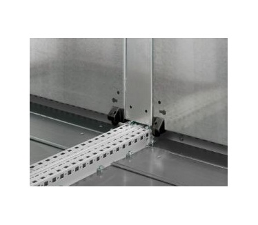 Rittal 4591.700
