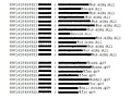 iPad-order leak