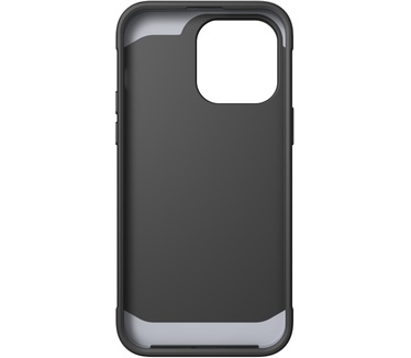 Gear4 Havana (iPhone 14 Pro Max) Zwart