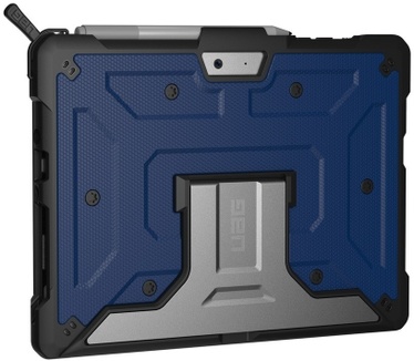 Urban Armor Gear Metropolis