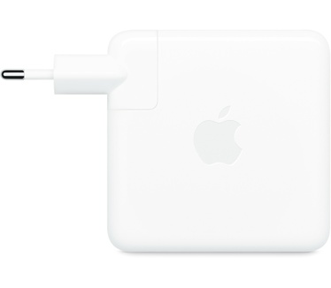 Apple MW2L3B/A