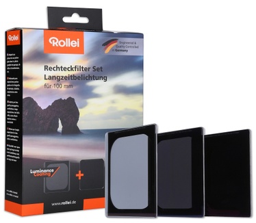 Rollei 26337