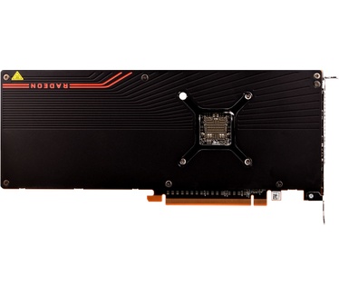 Sapphire Radeon RX 5700 XT 8G GDDR6
