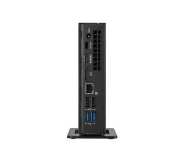 Fujitsu G558
