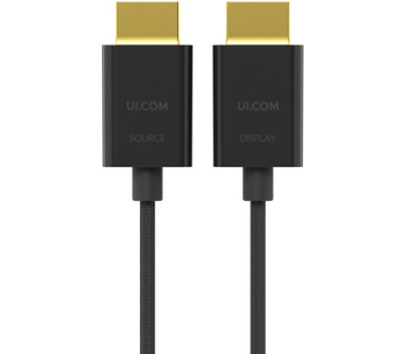 Ubiquiti UACC-Cable-UHS-5M