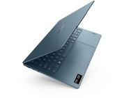 Lenovo Yoga Slim 7 14AKP10 (83JY0082MH)