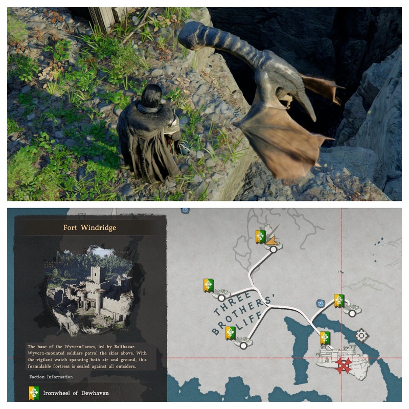 Afbeeldingslocatie: https://tweakers.net/i/JvPhZuaJY4Ye7YuvcudvUCLdwsA=/800x/filters:strip_icc():strip_exif()/f/image/uXRQAmkRG68REsijRcTfj8Gu.jpg?f=fotoalbum_large
