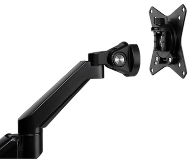 Ergo Office ER-405B