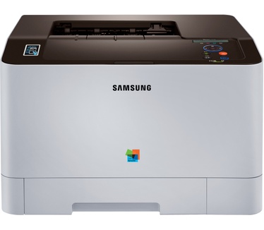 Samsung Xpress C1810W Premium Line