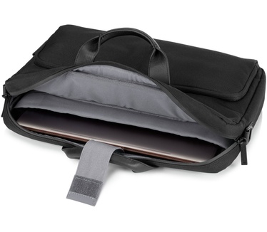 HP Urban 15