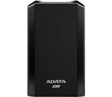 Adata SE900G