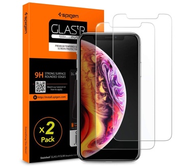 Spigen 063GL25104