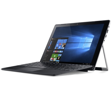 Acer 12-77ST